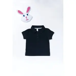 โปโล นีโอเนโต - Product Image 1