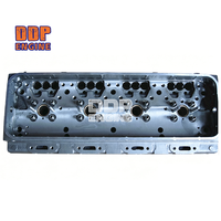 Culasse de moteur diesel 5102771 pour Detroit Diesel 4-71 6-71 471 8V71 12V71 16V71