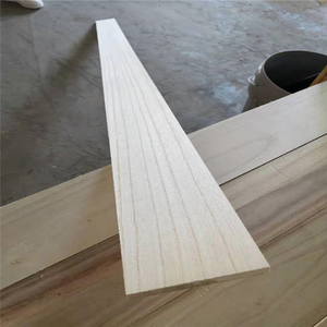 <span class=keywords><strong>Madera</strong></span> <span class=keywords><strong>de</strong></span> Paulownia, <span class=keywords><strong>madera</strong></span> laminada cruzada, <span class=keywords><strong>madera</strong></span> <span class=keywords><strong>de</strong></span> <span class=keywords><strong>haya</strong></span>, tipo <span class=keywords><strong>de</strong></span> <span class=keywords><strong>madera</strong></span> blanca, tablas <span class=keywords><strong>de</strong></span> abeto, <span class=keywords><strong>madera</strong></span>, <span class=keywords><strong>madera</strong></span>, precios - Product Image 6