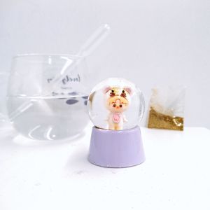 Kits <span class=keywords><strong>de</strong></span> juguetes educativos para niños al por mayor, kit <span class=keywords><strong>de</strong></span> reparación <span class=keywords><strong>de</strong></span> bolas <span class=keywords><strong>de</strong></span> <span class=keywords><strong>nieve</strong></span> y globos <span class=keywords><strong>de</strong></span> <span class=keywords><strong>nieve</strong></span> para manualidades <span class=keywords><strong>de</strong></span> resina DIY - Product Image 3