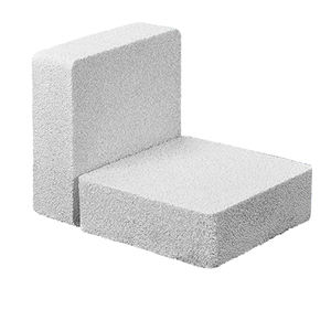 Ac Speciale Mariene Bio-Filtermedia-Voorkomt Verstopping, Ondersteunt Nuttige Bacteriën, Minimaliseert Nitraat In High-Flow Systemen - Product Image 3