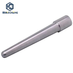 Módulo de CPU para Controlador Lógico Programable de Automatización Industrial AM760-CPU4156TN AM760-CPU4156EN AM760-CPU4156TD AM760-CPU4156ED F - Product Image 1
