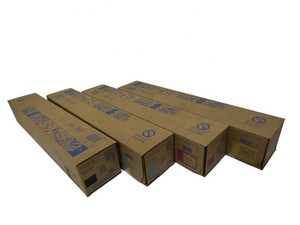 DHDEVELOPER Original Véritable <span class=keywords><strong>Toshiba</strong></span> T-FC415/T-FC415U/<span class=keywords><strong>E</strong></span>/C Cartouche de Toner pour <span class=keywords><strong>Toshiba</strong></span> <span class=keywords><strong>E</strong></span> <span class=keywords><strong>STUDIO</strong></span> <span class=keywords><strong>2515AC</strong></span> 3015AC 3515ac 4515ac 5015ac - Product Image 3