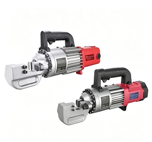 Electric Rebar <b>Cutter</b>, Handheld Portable <b>Hydraulic</b> Rebar <b>Cutter</b>, Electric <b>Cutter</b> - Product Image 3