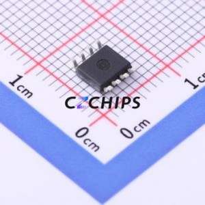 Chip IC de circuito integrado nuevo y Original, transceptor LIN, venta al por mayor, chips de componentes electrónicos y servicio BOM - Product Image 2
