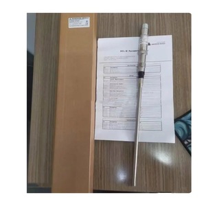 เซ็นเซอร์วัดระดับของเหลว Anderson Neger NSL-M รุ่น 1700/10/S00 สำหรับงานวิศวกรรมไฟฟ้า - Product Image 5