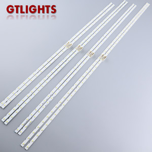 Accesorios de Reparación de Fábrica BN96-45952A/V8N1-500SMO-R0 180322 Barra de Luces <span class=keywords><strong>LED</strong></span> Tira de Retroiluminación <span class=keywords><strong>LED</strong></span> para Tiras de Retroiluminación de TV - Product Image 1