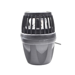 Jebao Jecod DMP-10/20/30/40 Nuova Pompa a Onde per Acquario Senza Fili con Controllo Smart Bluetooth per Acqua Dolce e Salata - Product Image 3