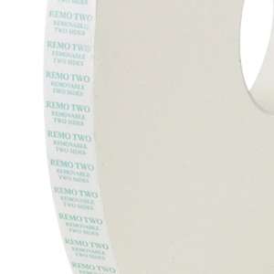 Duraco Remo One Băng Dính Xốp Có Thể Tháo Rời - Product Image 6