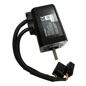 Moteur hybride neuf QS-M42 QS-10H QS-10N QS-10P QS-M28 QS-M60 QS-C1 QS-C1G QS-C3 QS-C3G QS-C5 QS-C5G en stock - Product Image 1