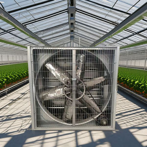 <span class=keywords><strong>Ventilateur</strong></span> d'extraction de 36 pouces / <span class=keywords><strong>Ventilateur</strong></span> d'extraction robuste / <span class=keywords><strong>Ventilateur</strong></span> d'extraction pour élevage avicole <span class=keywords><strong>Prix</strong></span> usine - Product Image 4