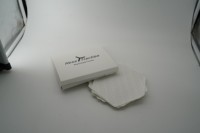 Eva 5mm Surfboard Traction Pad Surf pour planche de surf, pad de traction en mousse pour surf