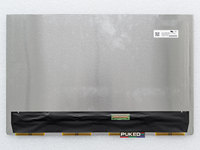 Écran LCD OLED pour ordinateur portable ASUS Pro14 N7401Z M7400Q U4700 K3402Z K6400Z UX3402Z M3401Q Q409ZA, modèles ATNA40YK04 ATNA40YK07 ATNA40YK09