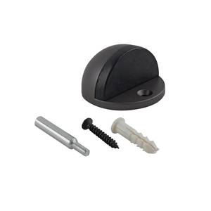 BLOQUEUR <span class=keywords><strong>DE</strong></span> <span class=keywords><strong>PORTE</strong></span> EN FORME <span class=keywords><strong>DE</strong></span> MOON PHASE G - Product Image 1