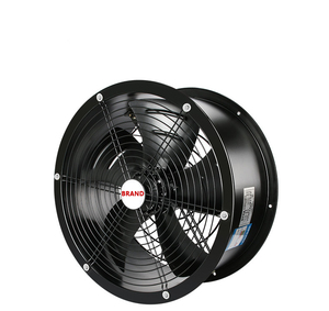 <span class=keywords><strong>Extractor</strong></span> potente <span class=keywords><strong>de</strong></span> <span class=keywords><strong>aire</strong></span> <span class=keywords><strong>de</strong></span> ventilación <span class=keywords><strong>industrial</strong></span> grande, ventilador <span class=keywords><strong>de</strong></span> escape <span class=keywords><strong>de</strong></span> conducto axial <span class=keywords><strong>de</strong></span> Metal, ventilador <span class=keywords><strong>de</strong></span> <span class=keywords><strong>aire</strong></span> comercial <span class=keywords><strong>para</strong></span> <span class=keywords><strong>Cocina</strong></span> - Product Image 3