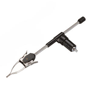 Darkfield 부착을 가진 ASZ-ZB2 10X-40X 다이아몬드/보석/Gemological 진보된 포탑 입체 음향 현미경 - Product Image 6