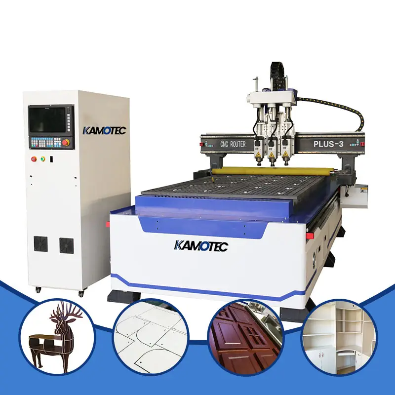 3D wood cutting carving cnc router/ 1212 1325 1530 cnc wood cutting machine / cnc router for sale cnc router price