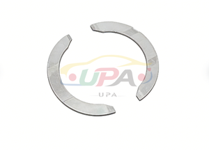 21030-2B100  210302B100 Juego de Rodamientos CRK/SHF CTR para Hyundai Kia 21030 2B100 - Product Image 2