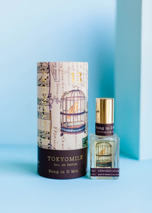 Cilindro de lujo, tubo de papel de cartón, cajas de embalaje de Perfume, caja de lujo para aceite aromático y máscara, caja de papel de lujo para aceites esenciales - Product Image 5