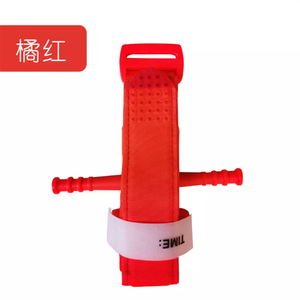 Trousse de premiers soins <span class=keywords><strong>garrot</strong></span> boucle à dégagement rapide survie médicale tactique chasse EMT sangle de <span class=keywords><strong>garrot</strong></span> d'urgence - Product Image 5