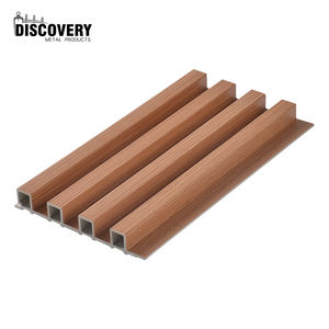 Panneau mural <span class=keywords><strong>intérieur</strong></span> avec <span class=keywords><strong>traitement</strong></span> de surface linéaire artistique - Product Image 3