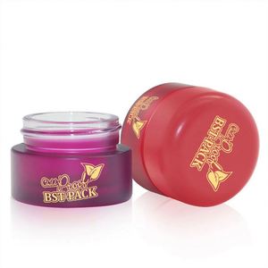 ขวดแก้วพิมพ์ลายตามสั่ง ปิดสนิท ขนาด 3.5 กรัม ป้องกันเด็กเปิด ขวดเก็บดอกไม้ ฝาปิดทรงกลม ภาชนะแก้วเก็บของ ขนาด 1 ออนซ์ 2 ออนซ์ 3 ออนซ์ 4 ออนซ์ - Product Image 1