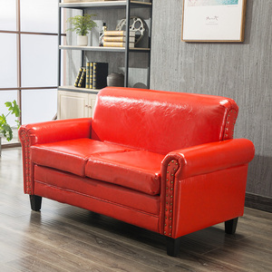 Stile americano retrò ristorante <span class=keywords><strong>divano</strong></span> Bar caffetteria <span class=keywords><strong>divano</strong></span> negozio di abbigliamento 1 2 3 persona combinazione <span class=keywords><strong>divano</strong></span> Set Hotel appartamento soggiorno - Product Image 4