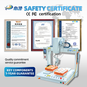 Động cơ bơm, bạc đạn thiết bị cấp liệu vỏ điện thoại di động, máy tính xách tay cho khách sạn, nhà máy, nhà máy sản xuất, công trình xây dựng - Product Image 4