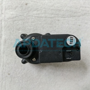 Vanne de <span class=keywords><strong>vidange</strong></span> automatique électrique pour compresseur d'air à vis, prix usine, ED12-115V-230V 1624295000 2204213443 1624295081, draineur électronique - Product Image 4