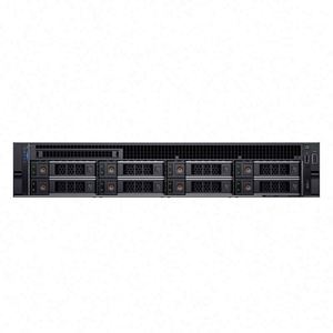 Hot Selling High Quality DELLs PowerEdge R550 R650 R750 2U <b>Rack</b> Server - Product Image 3