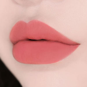 OEM ODM L'OCEAN Teinte à lèvres à base de plantes en velours 4 couleurs Liquide mat Longue durée Brillant à lèvres Fabriqué en Corée - Product Image 2