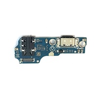 Câble de charge flexible en gros pour ITEL A50C, carte de charge USB, câbles de charge flexibles pour téléphone portable, prix d'usine