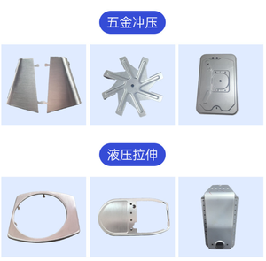 Pièces métalliques non standard de haute précision usinées sur tour CNC suisse, acier inoxydable, aluminium, laiton, quincaillerie personnalisée ODM - Product Image 5
