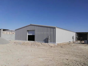 Contenedor hidropónico <span class=keywords><strong>para</strong></span> cultivo de hierba, máquina de forraje hidropónico, gran calidad, <span class=keywords><strong>precio</strong></span> - Product Image 6