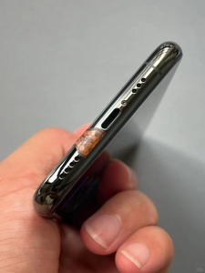 โทรศัพท์มือถือ<span class=keywords><strong>11</strong></span> <span class=keywords><strong>Pro</strong></span> 11Pro สูงสุด64GB 256GB ใช้ตกแต่งใหม่สำหรับโทรศัพท์และอุปกรณ์เสริม - Product Image 6