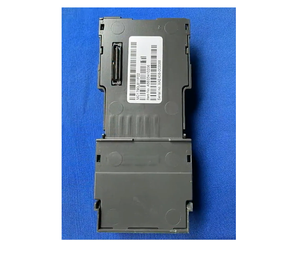 Original New Modules IGBT <strong>MM440</strong> MM430.6SE6430 440 1790L811A - Product Image 3