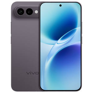 Teléfono Inteligente vivo S50 Pro Mini 5G, Pantalla AMOLED de 6.31 Pulgadas, Snapdragon 8 Gen 5, Batería de 6500 mAh, Carga de 90 W, Cámara de 50MP+50MP+8MP, Superventas - Product Image 3