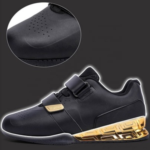 <span class=keywords><strong>Chaussures</strong></span> <span class=keywords><strong>de</strong></span> musculation pour hommes et femmes, pour soulever des poids lourds, pour deadlift, <span class=keywords><strong>squat</strong></span>, entraînement <span class=keywords><strong>de</strong></span> musculation printemps/été - Product Image 5