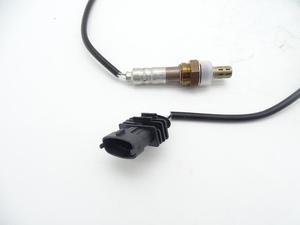 Sensor de Oxígeno y Nitrógeno de Alta Precisión 22693-6M400 22693-7S000 1367823 Compatible con Nissan Sentra Titan, Repuestos para Automóviles - Product Image 3