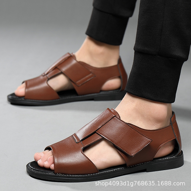 Marron