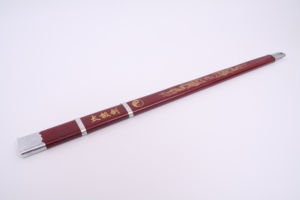 Excellente élasticité, épée <span class=keywords><strong>Tai</strong></span> <span class=keywords><strong>Chi</strong></span> exportation, épée d'arts martiaux non edge - Product Image 6