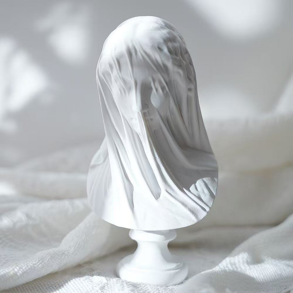 Custom-Greek-Figurines-
