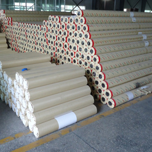 Giá Rẻ Giá 3D màu sắc nước bằng chứng lenolium <span class=keywords><strong>linoleum</strong></span> sàn nhựa bán buôn Sheets Mat gạch CuộN Vinyl PVC sàn CuộN - Product Image 6