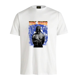 Parches Termoadhesivos Personalizados de Bad Bunny para Ropa, Fáciles de Aplicar, con Impresión por Transferencia de Calor - Product Image 5