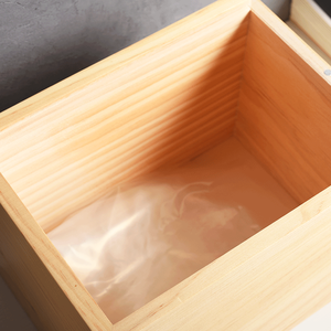 Near &amp; Dear Pet Memorials Pet Photo Cremation Urn,pet urns for <strong>dogs</strong> <strong>ashes</strong> - Product Image 5