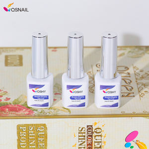 Capa superior moldeadora rusa Base <span class=keywords><strong>de</strong></span> gel UV Esmalte <span class=keywords><strong>de</strong></span> <span class=keywords><strong>uñas</strong></span> Acabado <span class=keywords><strong>de</strong></span> diamante <span class=keywords><strong>de</strong></span> alto <span class=keywords><strong>brillo</strong></span> Sin toallita 1kg <span class=keywords><strong>de</strong></span> peso para arte <span class=keywords><strong>de</strong></span> <span class=keywords><strong>uñas</strong></span> - Product Image 3