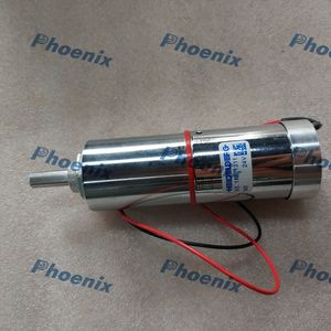 24V MO GTO52 <span class=keywords><strong>GTO</strong></span> moteur à engrenages moteur à tambour d'aspiration moteur à tambour d'aspiration pour Heidelberg - Product Image 5