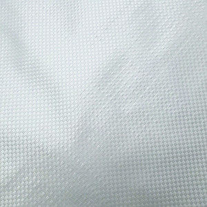 Fabricante de China, sacos vacíos, bolsas de polipropileno para alimentos de semillas de grano, alimentos para mascotas, alimentación animal, construcción, jardín, 20kg, 25kg, <span class=keywords><strong>50kg</strong></span> - Product Image 5