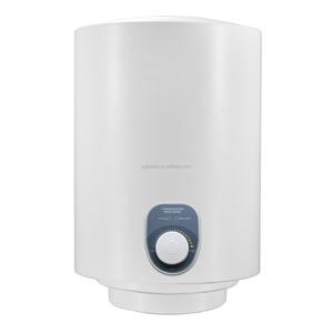 50 л Электрический душевой водонагреватель для ванной или большой мощности - Product Image 2