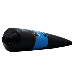 <span class=keywords><strong>Gel</strong></span> Personale Anale Personalizzato, Prodotti Sessuali, Lubrificante Personale Eccitante, Lubrificante Sessuale per Uomo Gay - Product Image 5